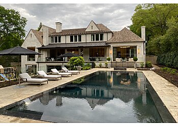 Atlanta Pool Services Yummy Pools