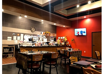 Irving Thai Restaurants Yummy Thai