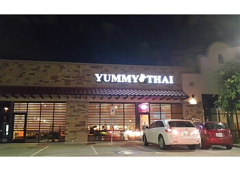 Yummy Thai  Irving Thai Restaurants image 1
