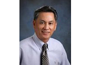 Yumul Danilo, MD - MARCH LANE PEDIATRICS GROUP Stockton Pediatricians image 1