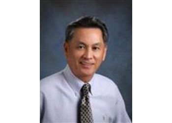 Yumul Danilo S, MD - March Lane Pediatrics Group Stockton Pediatricians