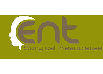Pasadena Ent Doctors Yun David K, MD - EAR NOSE & THROAT SURGICAL ASSOCIATES