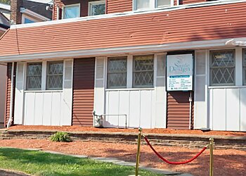 Elizabeth Dentists Yunet Chao, DMD - SMILE DESIGN AND IMPLANT CENTER