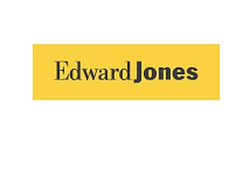 Las Vegas Financial Services Yunna Cheung - Edward Jones