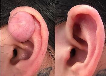 Pasadena Dermatologists Yuri Kim, DO - CLARITY DERMATOLOGY AND COSMETIC CENTER