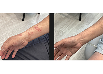 Pasadena Dermatologists Yuri Kim, DO - CLARITY DERMATOLOGY AND COSMETIC CENTER