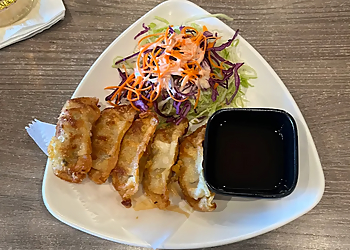 Phoenix Japanese Restaurants Yutaka Japanese Restaurant