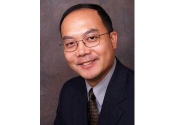 Yuting X. Xiong, MD - STAMFORD HOSPITAL Stamford Pain Management Doctors