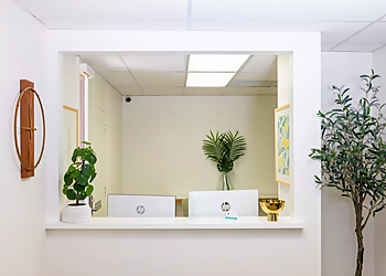 Santa Clarita Neurologists Yuvraj Grewal, MD - ADVANCED CENTER FOR NEUROLOGY & HEADACHE