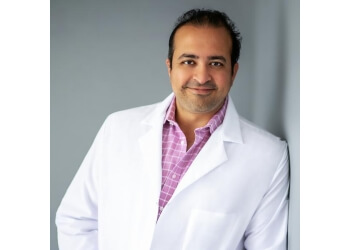 Yuvraj Grewal, MD - Advanced Center For Neurology & Headache Palmdale Neurologists