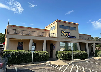 Lubbock Japanese Restaurants Yuyo Japanese Restaurant