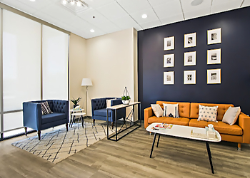 North Las Vegas Dentists Yves Pham, DMD - NORTHERN EDGE DENTISTRY