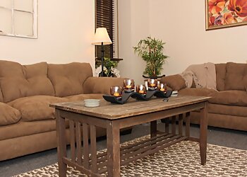 Tampa Marriage Counselors Dr. Yvonka De Ridder, Ph.D, MS, LMFT - LOVING LIFE TODAY, LLC