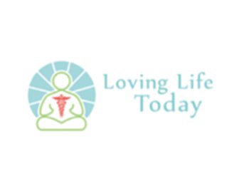 Tampa Marriage Counselors Dr. Yvonka De Ridder, Ph.D, MS, LMFT - LOVING LIFE TODAY, LLC