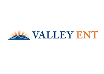 Yvonne L. Richardson, M.D., FAAOA - Chandler, AZ Ent Doctors - Clinic Logo