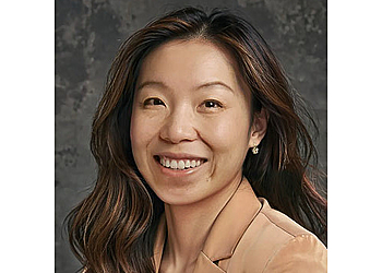 Yvonne L. Richardson, M.D., FAAOA - VALLEY ENT Yvonne L. Richardson, M.D., FAAOA - Chandler, AZ Ent Doctors - Doctor Portrait Image