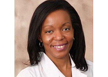 Yvonne O. Latimer, MD - PINNACLE HEALTH GROUP Tampa Primary Care Physicians image 1