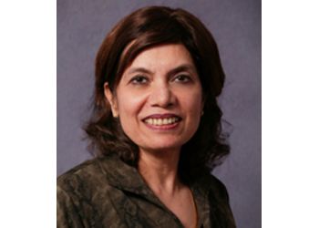 Yvonne R. D'Sylva, MD - D'sylva Pediatrics