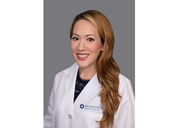 Yvonne Rodriguez, MD Long Beach Primary Care Physicians