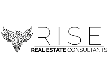 Providence Real Estate Agents Yvonne Sousa - RISE REAL ESTATE CONSULTANTS