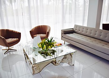 Los Angeles Med Spa ZAVANT Aesthetics