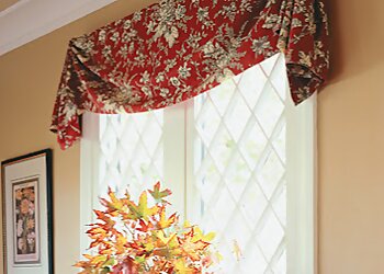 Fresno Window Treatment Stores Z Blinds Company