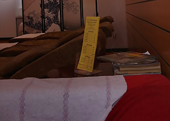 San Bernardino Massage Therapy Z&C Relax Massage