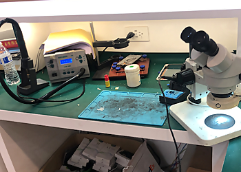 St Paul Cell Phone Repair Z Cellphone Repair