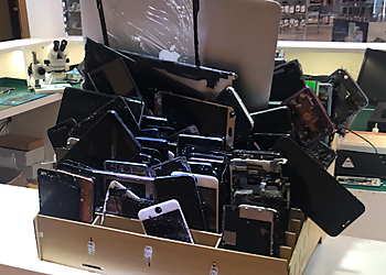 St Paul Cell Phone Repair Z Cellphone Repair