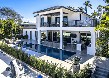 Z Construction Pompano Beach Home Builders image 1