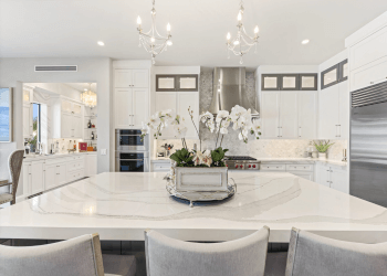 Pompano Beach Home Builders Z Construction