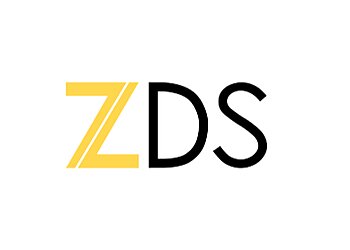 Providence Interior Designers ZDS Architecture & Interior Design