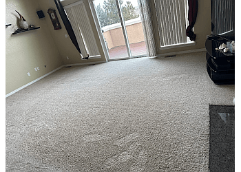 ZEROREZ Denver  Denver Carpet Cleaners