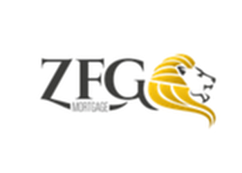 Tulsa Mortgage Companies ZFG Mortgage