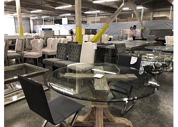 3 Best Furniture Stores In Inglewood Ca Expert Recommendations