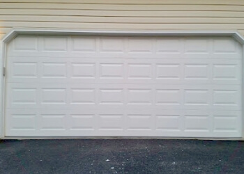 3 Best Garage Door Repair In Berkeley Ca Expert Recommendations