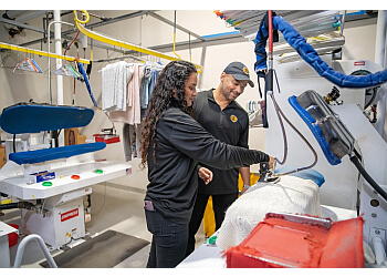 Costa Mesa Dry Cleaners ZIPS Cleaners