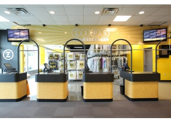 zips dry cleaners alterations