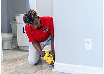 Chesapeake Handyman Z Line Home Services