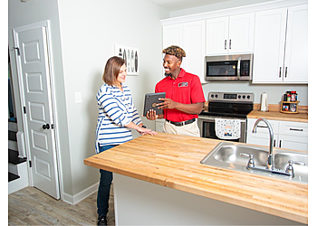 Chesapeake Handyman Z Line Home Services