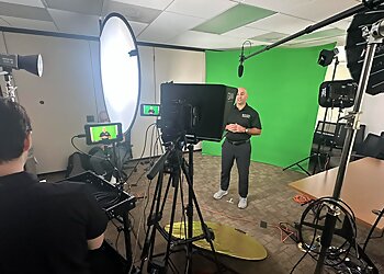 Baltimore Videographers ZMBmedia