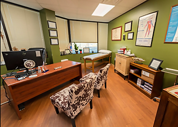 Corpus Christi Med Spa Z Med Clinic