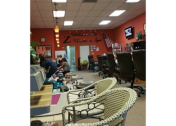 3 Best Nail Salons in Omaha, NE - ThreeBestRated