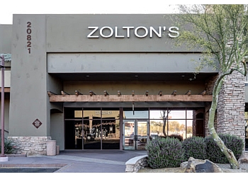 3 Best Hair Salons In Scottsdale Az Expert Recommendations