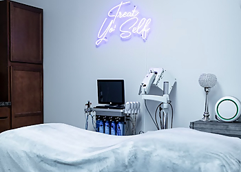 Scottsdale Med Spa ZONA Med Spa