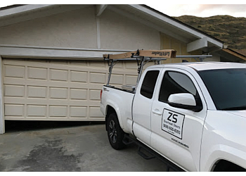 Garage Door Repairs Beccles