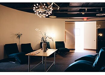 Louisville Beauty Salons Z Salon