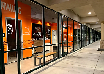 Simi Valley Sign Companies Z Signs And Graphics, Inc.