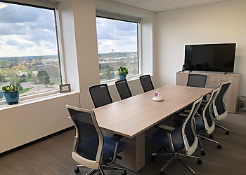 Ann Arbor Business Lawyers ZVMLaw