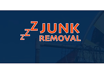 Westminster Junk Removal ZZZ JUNK Removal